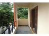 Apartment-flats for Sale in Trimulgherry